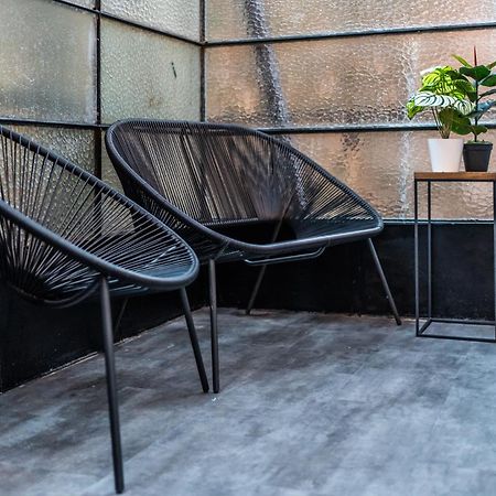 Casa Mojito Apartment Sanremo Luaran gambar