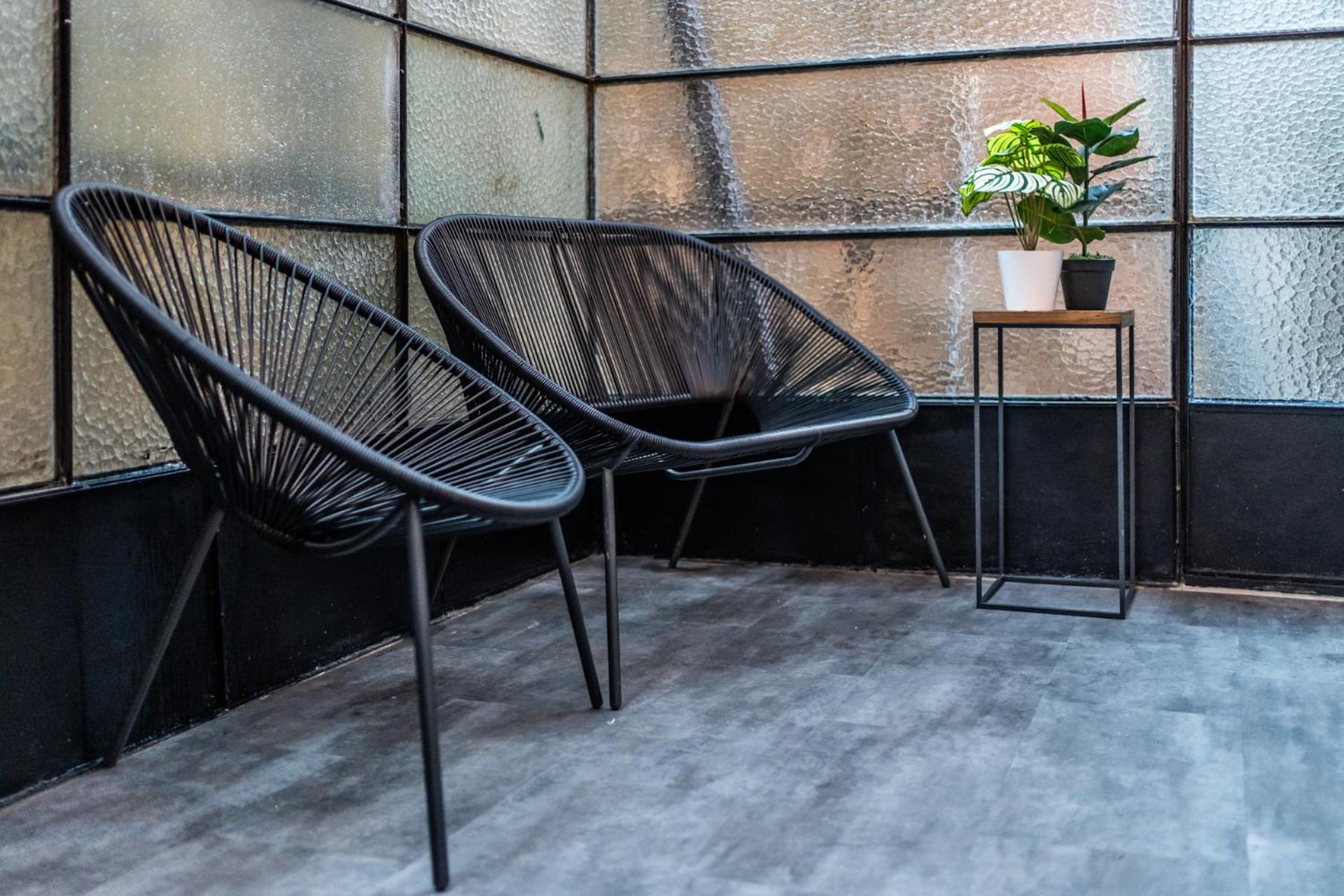 Casa Mojito Apartment Sanremo Luaran gambar